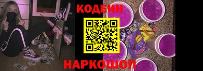 ECSTASY Бугуруслан